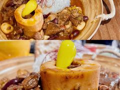 -Mesa Madre梅萨妈妈·Bintana(国贸店)