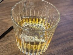 -Ai Whisky Shop