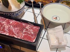 -旧街市鲜货老火锅(大光路店)