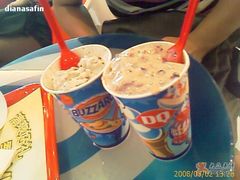 -DQ(西苑店)
