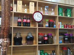 -元山烤肉店(假日广场店)