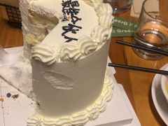 -水边(郯城店)