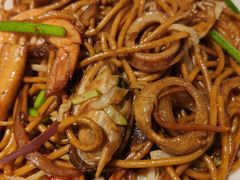 -卡朋西餐(扬名广场店)