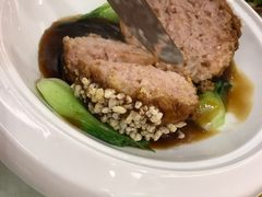 -银都上海菜馆(粤海东路店)
