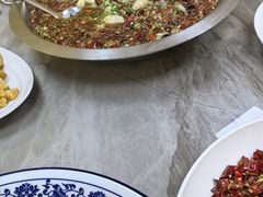 -毛草房(南辛庄街店)