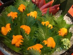 -初花·日本料理