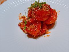 -華府Deluxe(兴业太古汇店)
