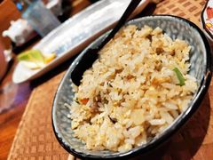 -北京泰富酒店-道日本料理餐厅