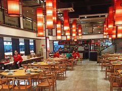 -鸡毛店·川菜(双楠店)