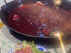 -五里关火锅(牛市口店)