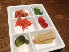 -二丁目食堂(铁西万象汇店)