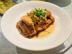 -金美华轩(东方路齐鲁店)