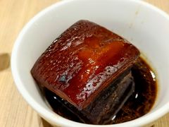 -知味观(湖滨总店)