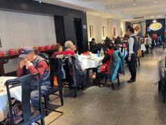 -百饺园(平山道店)