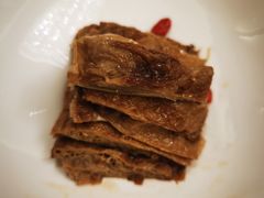 素烧鹅-知味观(湖滨总店)