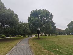 -南京市江宁方山