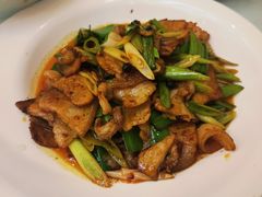 -成都驻京办餐厅(蜀都宾馆店)