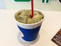 -DQ·蛋糕·冰淇淋(太原街万达店)