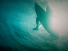 -万达影城(银兴菲林店)