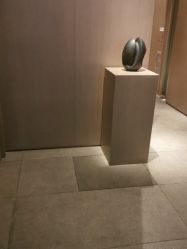 -美壹生皮肤管理中心