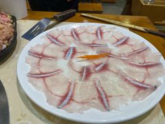 -食玉轩临江鱼捞
