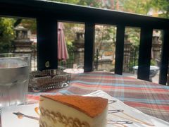 -融园咖啡馆(昙华林店)