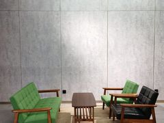 -山下C5cafe(惠通时代广场店)