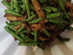 -周大厨辣椒炒肉(巨龙路店)