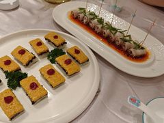 -百姓渔村(南中环店)
