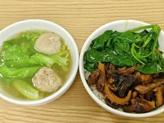 -彬记牛肉粿