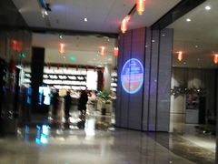 -飨食汇全日制餐厅·昆山皇冠假日酒店(九方店)