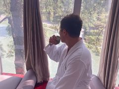 -Club Med地中海俱乐部·桂林度假村