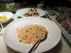 -淮扬府(安定门店)