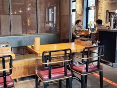 -南礼士路(地铁站)