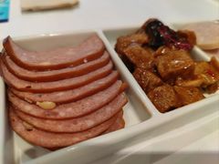 -106餐厅(山水文园店)