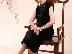 -中国照相馆(交道口店)