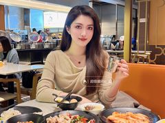 -大桶水·全国旗舰店(体育路店)