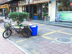 -金顺碳烤肉(1号店)