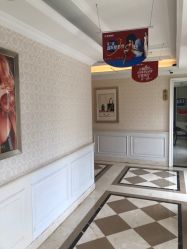 点击看大图 -昆明梦想医疗美容医院