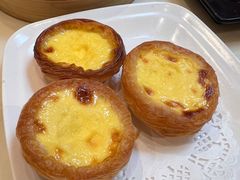 -稻香酒家·35年老字号(侨光店)