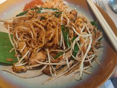 泰北边境金边粉-POKIPOKI泰食谷仓东南亚菜(侨香店)