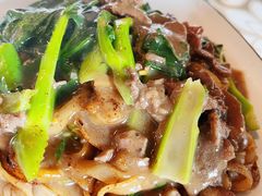 -普宁潮汕牛肉火锅(新香洲店)