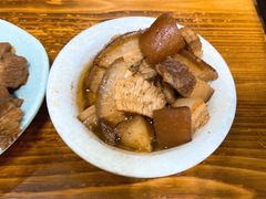 -陈记汤饭(水巷口店)