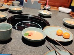-老墙根涮肉·铜锅·烧烤(欢乐谷·王四营店)