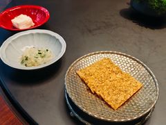 -黄鱼馆Jhouse(外滩店)