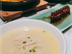 -江南厨子·品苏杭(华润万象店)