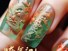 -海马体照相馆(北京大族广场店)