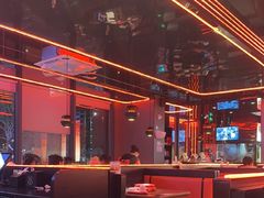 -胖哥俩肉蟹煲(海盐总店)