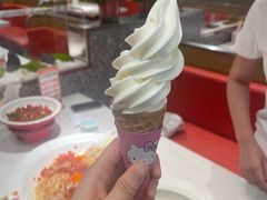 -千稻剁椒大鱼头(CityOn熙地港店)