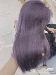 -YDO SALON